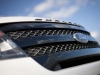 Ford Explorer Sport 2013