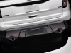 Ford Explorer Sport 2013