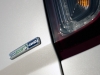 Ford Explorer Sport 2013