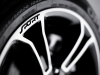 Ford Explorer Sport 2013