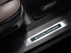 Ford Explorer Sport 2013