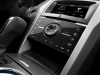 Ford Explorer Sport 2013