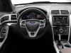 Ford Explorer Sport 2013