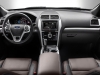Ford Explorer Sport 2013