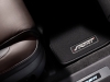 Ford Explorer Sport 2013