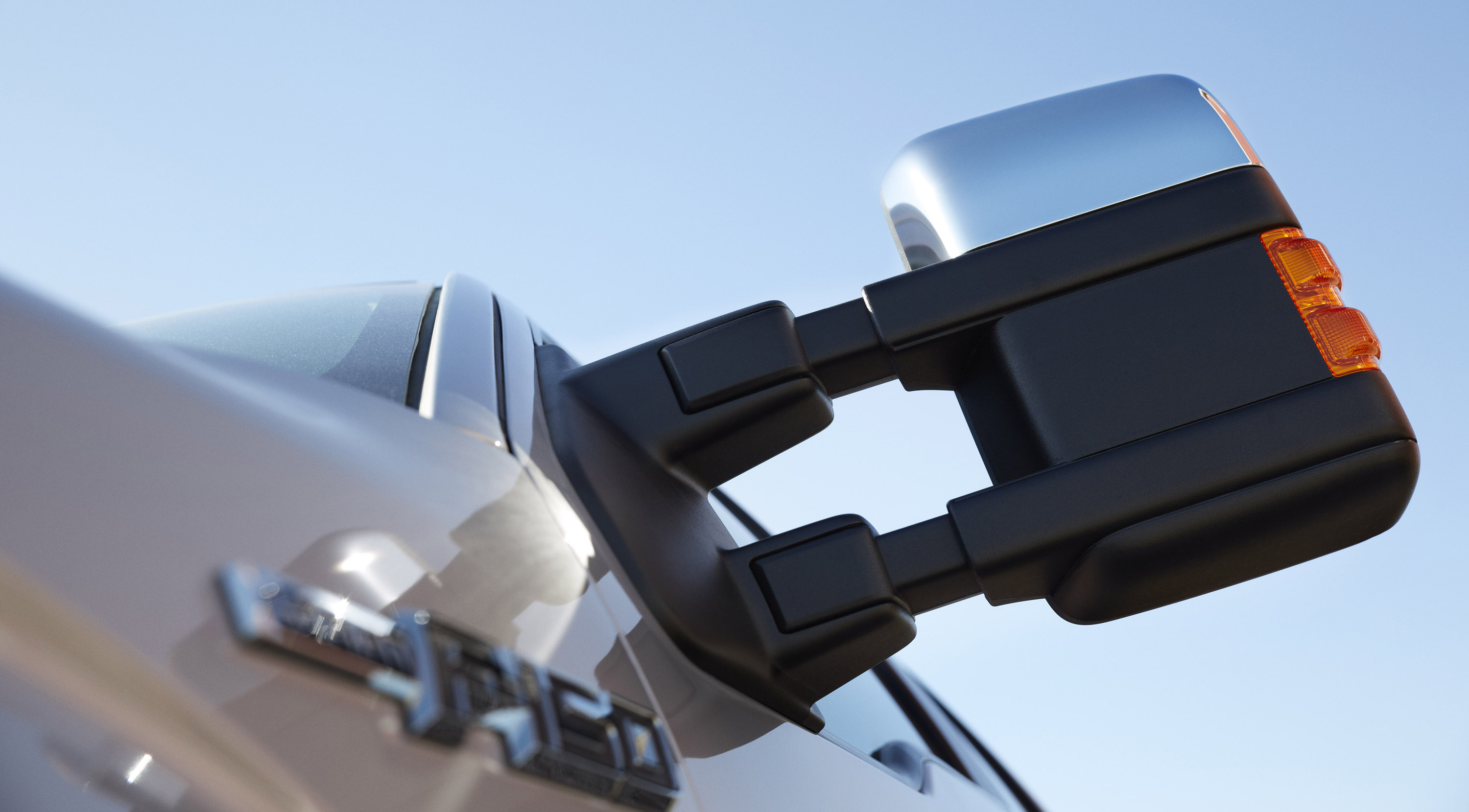 Ford F-150 photo #27
