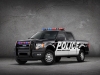 2013 Ford F-150 thumbnail photo 11778