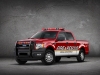 2013 Ford F-150 thumbnail photo 11779