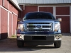 2013 Ford F-150 thumbnail photo 11780