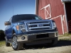 Ford F-150 2013