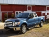 2013 Ford F-150 thumbnail photo 11782