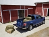 2013 Ford F-150 thumbnail photo 11783