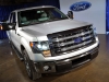 Ford F-150 2013