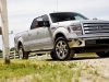 Ford F-150 2013