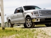 2013 Ford F-150 thumbnail photo 11785