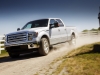 Ford F-150 2013