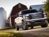 2013 Ford F-150 thumbnail photo 11788