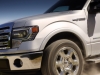 Ford F-150 2013