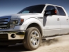 2013 Ford F-150 thumbnail photo 11791