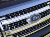 Ford F-150 2013
