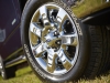 Ford F-150 2013
