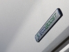 Ford F-150 2013