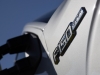 Ford F-150 2013