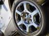 Ford F-150 2013
