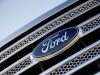 Ford F-150 2013