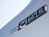 Ford F-150 2013