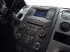 Ford F-150 2013