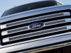 Ford F-150 2013