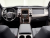Ford F-150 2013