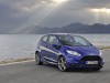 2013 Ford Fiesta ST thumbnail photo 79901