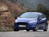 Ford Fiesta ST 2013