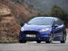 2013 Ford Fiesta ST thumbnail photo 79903