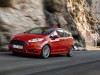 2013 Ford Fiesta ST thumbnail photo 79904