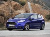 2013 Ford Fiesta ST thumbnail photo 79905