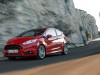 2013 Ford Fiesta ST thumbnail photo 79906