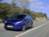 2013 Ford Fiesta ST thumbnail photo 79907
