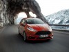 2013 Ford Fiesta ST thumbnail photo 79908
