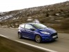 2013 Ford Fiesta ST thumbnail photo 79909