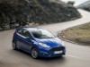 Ford Fiesta ST 2013