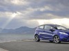 Ford Fiesta ST 2013