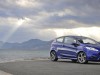 2013 Ford Fiesta ST thumbnail photo 79912