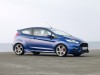 2013 Ford Fiesta ST thumbnail photo 79913