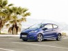 2013 Ford Fiesta ST thumbnail photo 79914