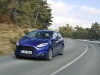 Ford Fiesta ST 2013