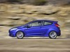 Ford Fiesta ST 2013