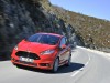 Ford Fiesta ST 2013